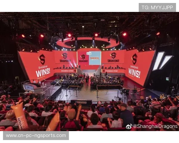 上海足球队在个人能力排行榜中荣登第八名引发热议分析各队表现与实力差距