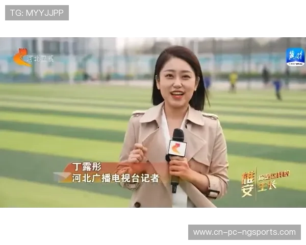 专访李丽：探寻滑板运动背后的成功秘诀与成长故事