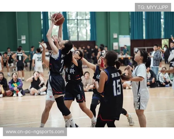 南京篮球队在全国耐力排行榜中荣获第9名展现出强劲实力与团队精神