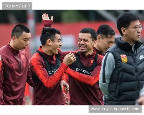 南京足球队耐力革命引发热议球迷期待新篇章