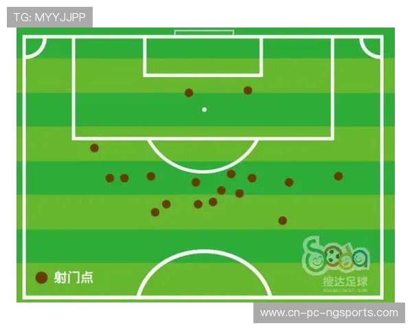 广州排球队防反战术解析与实战应用探讨