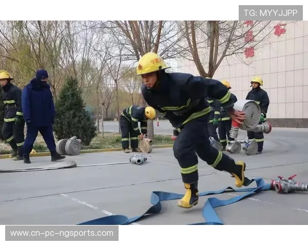 成都滑板队心理素质分析与提升策略探讨