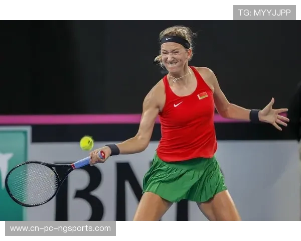 成都网球队在联合会杯中的个人能力表现分析与点评