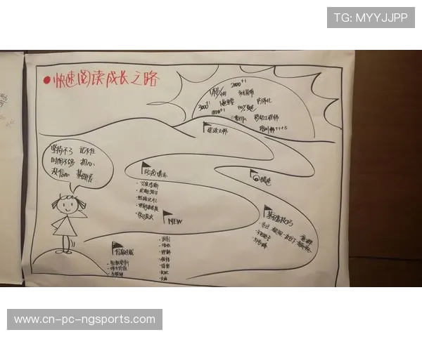 李娜畅谈DOTA2职业生涯的挑战与成长之路