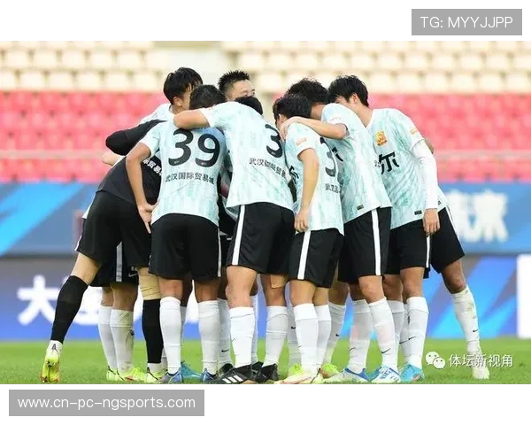 武汉篮球队强势领跑锦标赛积分榜总分达到65分引发关注