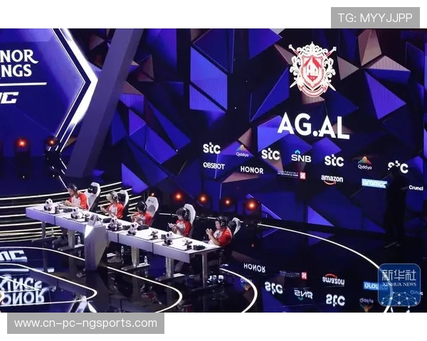 GEN战队再度崛起引爆全球电竞舞台续写传奇荣耀新篇章
