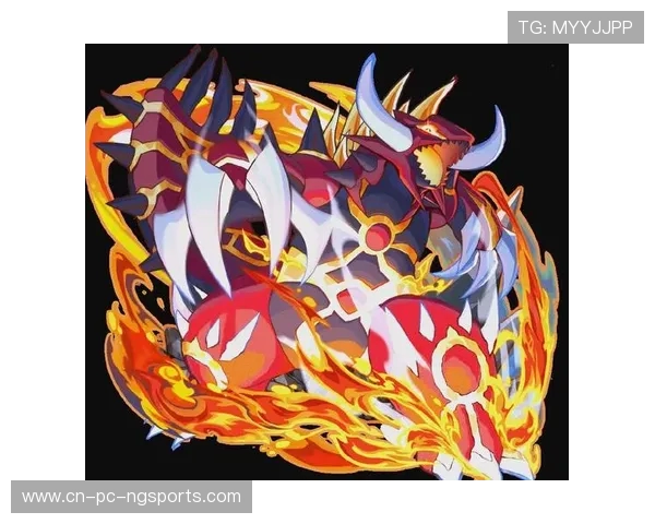 Keria辅助英雄玩法解析与战术搭配深度剖析