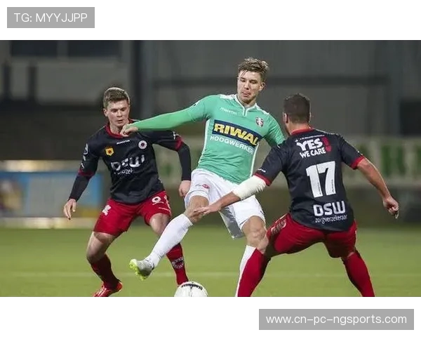 奈梅亨与多德勒激战正酣谁能在这场较量中笑到最后