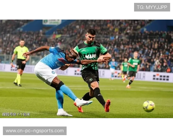 尤文图斯主场迎战恩波利10月28日激情对决前瞻与分析