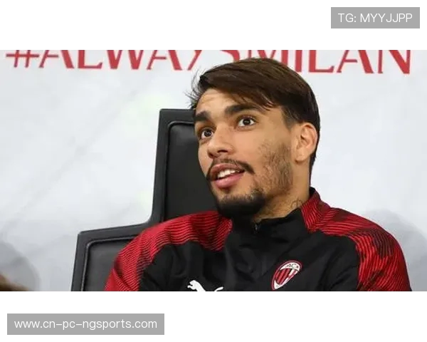 帕奎塔：从新星崛起到足坛巨星的华丽转身与未来展望