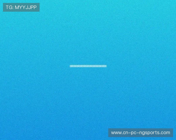 火箭队与湖人队的历史对决回顾及早期交锋精彩瞬间分析
